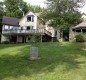 [Image: Northwoods Victorian Home-Country Woods/Lakeview&amp;City.]