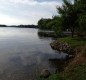 [Image: Northwoods Victorian Home-Country Woods/Lakeview&amp;City.]