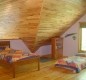 [Image: Log and Cedar Shake Lakehm- Sleeps 8- 2 Hrs from Twin Cities]