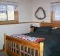 [Image: Cozy Cabin -2 Hr from Twin Cities,Economy Pricing! Have to C]