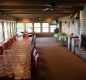 [Image: Enjoy a Private, Spacious, Resort-Like Experience-Hayward, Wi]