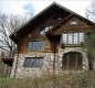 [Image: 40 Acre Wooded Retreat Overlooking Lake Pepin with Lakefront]