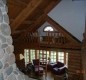 [Image: 40 Acre Wooded Retreat Overlooking Lake Pepin with Lakefront]