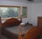 [Image: Turtle Flambeau Flowage Lakefront Cabin]