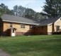 [Image: Turtle Flambeau Flowage Family Retreat with Bar]