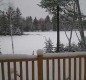 [Image: Turtle Flambeau Flowage Family Recreational Cabin Retreat]