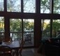 [Image: Expansive Lodge Rustic Style Lakehome on Pristine Lake]