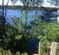 [Image: Cozy Three Bedroom Family Cabin on Very Clean Little Bear Lake]