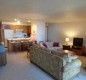 [Image: Homey Lakefront Condo in Serene Algoma, Wi, a Stone's Throw from Door County]