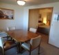 [Image: Homey Lakefront Condo in Serene Algoma, Wi, a Stone's Throw from Door County]