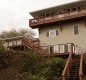 [Image: One of a Kind, Three Story Home on the Shores of Lake Michigan.]