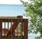 [Image: One of a Kind, Three Story Home on the Shores of Lake Michigan.]