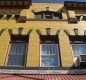 [Image: Beautiful Apartments in a Turn-of-the-Century Historic Building]