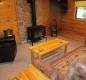 [Image: Cozy Year Round Cabin Just Minutes from Minocqua]