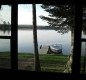 [Image: Jungs Condo Resort 2 BR 1 BA Northwoods Cabin on High Lake Boulder Junction Wi]