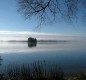 [Image: Jungs Condo Resort 2 BR 1 BA Northwoods Cabin on High Lake Boulder Junction Wi]