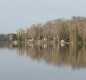 [Image: Jungs Condo Resort 2 BR 1 BA Northwoods Cabin on High Lake Boulder Junction Wi]