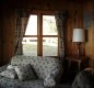 [Image: Jungs Condo Resort 2 BR 1 BA Northwoods Cabin on High Lake Boulder Junction Wi]