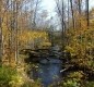 [Image: Jungs Condo Resort 2 BR 1 BA Northwoods Cabin on High Lake Boulder Junction Wi]