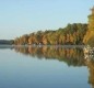 [Image: Jungs Condo Resort 2 BR 1 BA Northwoods Cabin on High Lake Boulder Junction Wi]