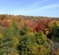 [Image: Jungs Condo Resort 2 BR 1 BA Northwoods Cabin on High Lake Boulder Junction Wi]