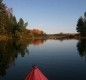 [Image: Wonderful Lakefront Vacation Home-Several Prime Fall Weeks Still Open]