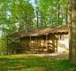 [Image: Charming Northwoods Cabin on Wildcat Lake. Very Private]