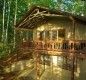 [Image: Charming Northwoods Cabin on Wildcat Lake. Very Private]