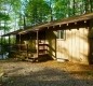 [Image: Charming Northwoods Cabin on Wildcat Lake. Very Private]