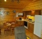 [Image: Charming Northwoods Cabin on Wildcat Lake. Very Private]