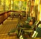 [Image: Charming Northwoods Cabin on Wildcat Lake. Very Private]