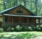 [Image: Fabulous Northwoods Cabin with Amenities &amp; Guesthouse!]