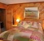 [Image: Fabulous Northwoods Cabin with Amenities &amp; Guesthouse!]