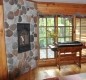 [Image: Fabulous Northwoods Cabin with Amenities &amp; Guesthouse!]