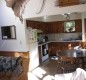 [Image: High Lake Cabin - Boulder Junction, WI - $135/nt/4 Guests]