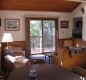 [Image: High Lake Cabin - Boulder Junction, WI - $135/nt/4 Guests]