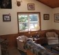 [Image: High Lake Cabin - Boulder Junction, WI - $135/nt/4 Guests]