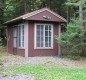 [Image: High Lake Cabin - Boulder Junction, WI - $135/nt/4 Guests]