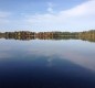 [Image: Big Family Retreat, Sleeps 15,Oxbow Lake, Boulder Junction, Presque Isle]