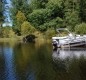 [Image: Big Family Retreat, Sleeps 15,Oxbow Lake, Boulder Junction, Presque Isle]