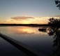 [Image: Casita - Fisherman and Family-Friendly Cabin on the Shore of North Trout Lake.]