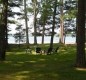 [Image: Casita - Fisherman and Family-Friendly Cabin on the Shore of North Trout Lake.]