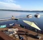 [Image: Casita - Fisherman and Family-Friendly Cabin on the Shore of North Trout Lake.]