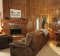 [Image: Northwoods Cabin on Wildcat Lake - Pets Stay Free - Free Wifi]