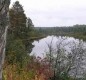 [Image: Beautiful Vacation Home on Manitowish River - Boulder Junction]