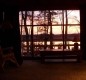 [Image: 3-Bed, 2-Bath Cabin Overlooking Lake Buckatabon, Sleeps 6]