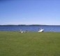 [Image: Lakefront Getaway on Beautiful Lake Noquebay]