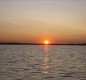 [Image: Lakefront Getaway on Beautiful Lake Noquebay]