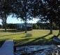 [Image: Modern Cottage on Scenic Lake Noquebay]