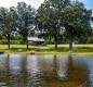 [Image: Modern Cottage on Scenic Lake Noquebay]